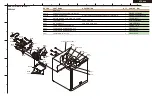 Preview for 2 page of Onkyo HTP-990 Service Manual