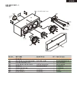 Preview for 5 page of Onkyo HTP-990 Service Manual