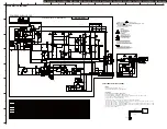 Preview for 8 page of Onkyo HTP-990 Service Manual