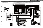 Preview for 21 page of Onkyo HTR-548 SERIES Service Manual