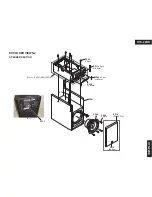 Предварительный просмотр 3 страницы Onkyo HTX-22HD Service Manual