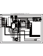 Предварительный просмотр 6 страницы Onkyo HTX-22HD Service Manual