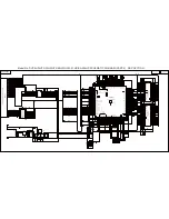 Предварительный просмотр 9 страницы Onkyo HTX-22HD Service Manual