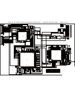 Предварительный просмотр 10 страницы Onkyo HTX-22HD Service Manual