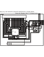 Preview for 11 page of Onkyo HTX-22HD Service Manual