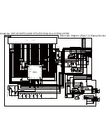 Предварительный просмотр 12 страницы Onkyo HTX-22HD Service Manual