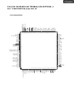 Preview for 16 page of Onkyo HTX-22HD Service Manual