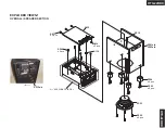 Preview for 4 page of Onkyo HTX-22HDX Service Manual