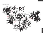 Preview for 5 page of Onkyo HTX-22HDX Service Manual