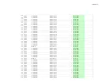 Preview for 48 page of Onkyo HTX-22HDX Service Manual