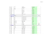 Preview for 60 page of Onkyo HTX-22HDX Service Manual