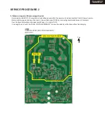 Preview for 3 page of Onkyo Integra DTR-30.5 Series Service Manual