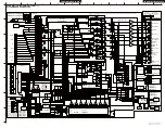 Preview for 24 page of Onkyo Integra DTR-30.5 Series Service Manual