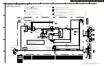 Предварительный просмотр 34 страницы Onkyo Integra DTR-30.5 Series Service Manual