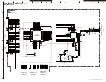 Предварительный просмотр 39 страницы Onkyo Integra DTR-30.5 Series Service Manual