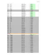 Предварительный просмотр 64 страницы Onkyo Integra DTR-30.5 Series Service Manual