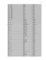 Preview for 73 page of Onkyo Integra DTR-30.5 Series Service Manual