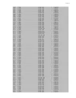 Preview for 80 page of Onkyo Integra DTR-30.5 Series Service Manual