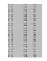 Preview for 82 page of Onkyo Integra DTR-30.5 Series Service Manual