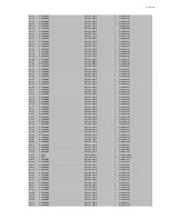 Preview for 85 page of Onkyo Integra DTR-30.5 Series Service Manual