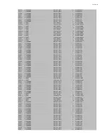 Preview for 86 page of Onkyo Integra DTR-30.5 Series Service Manual