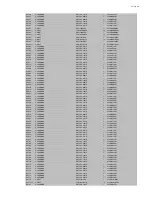 Предварительный просмотр 91 страницы Onkyo Integra DTR-30.5 Series Service Manual