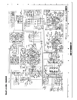 Preview for 17 page of Onkyo Integra P-388F Service Manual