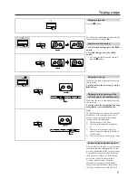 Preview for 9 page of Onkyo K-185X Instruction Manual