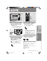 Preview for 9 page of Onkyo K-501A Instruction Manual