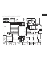 Предварительный просмотр 11 страницы Onkyo K-505TX Service Manual