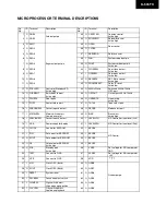 Preview for 12 page of Onkyo K-505TX Service Manual