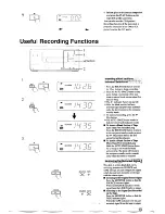 Preview for 13 page of Onkyo K-622 Instruction Manual