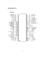 Preview for 3 page of Onkyo K-W30 Service Manual