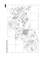 Preview for 7 page of Onkyo K-W30 Service Manual