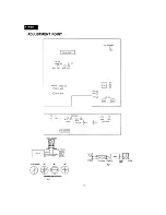 Предварительный просмотр 13 страницы Onkyo K-W30 Service Manual