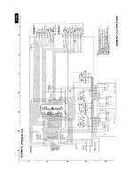 Preview for 15 page of Onkyo K-W30 Service Manual