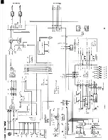 Preview for 13 page of Onkyo KCY-707 Service Manual