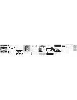 Preview for 2 page of Onkyo LS-B40 Instruction Manual