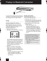 Preview for 12 page of Onkyo LS-T30 Instruction Manual