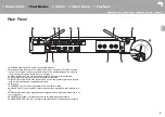 Preview for 5 page of Onkyo LS5200 Instruction Manual