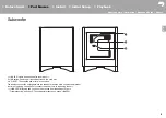 Preview for 9 page of Onkyo LS5200 Instruction Manual