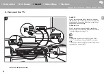 Preview for 12 page of Onkyo LS5200 Instruction Manual