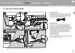 Preview for 15 page of Onkyo LS5200 Instruction Manual