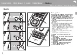 Предварительный просмотр 20 страницы Onkyo LS5200 Instruction Manual