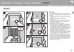 Preview for 25 page of Onkyo LS5200 Instruction Manual