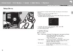 Preview for 34 page of Onkyo LS5200 Instruction Manual