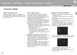 Preview for 46 page of Onkyo LS5200 Instruction Manual