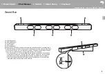 Preview for 9 page of Onkyo LS7200 Instruction Manual