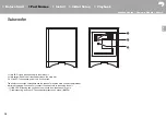 Preview for 10 page of Onkyo LS7200 Instruction Manual