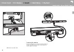 Preview for 12 page of Onkyo LS7200 Instruction Manual